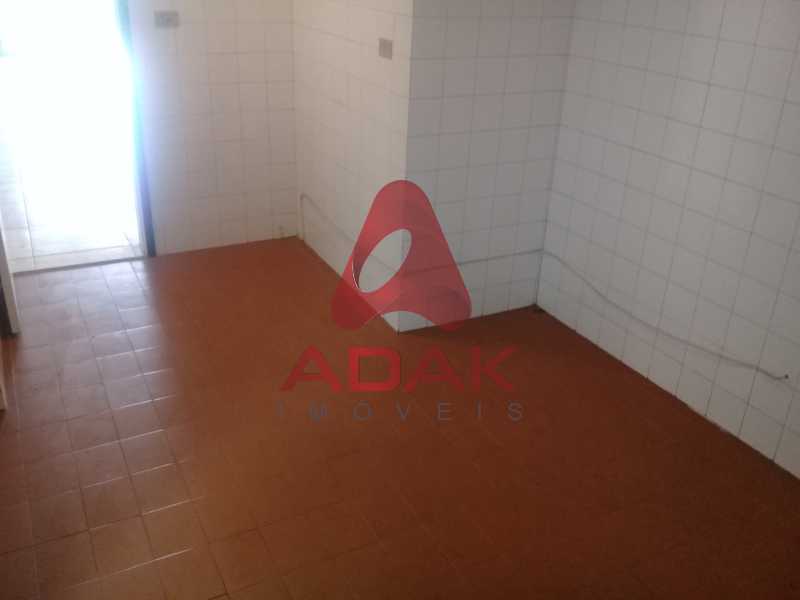 Conheça 20180305_112421 do imóvel - Apartamento 1 quarto à venda Laranjeiras, Rio de Janeiro - R$ 680.000 - LAAP10184 - 27 20180305_112421 - Apartamento 1 quarto à venda Laranjeiras, Rio de Janeiro - R$ 680.000 - LAAP10184 - 27