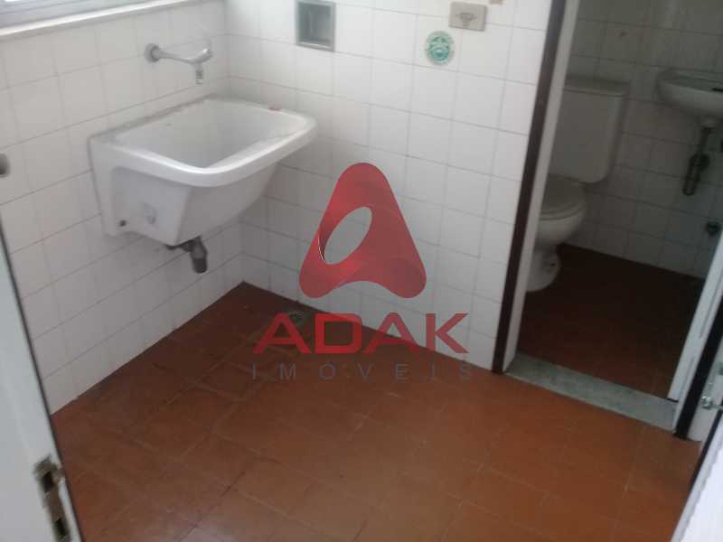 Conheça 20180305_112435 do imóvel - Apartamento 1 quarto à venda Laranjeiras, Rio de Janeiro - R$ 680.000 - LAAP10184 - 28 20180305_112435 - Apartamento 1 quarto à venda Laranjeiras, Rio de Janeiro - R$ 680.000 - LAAP10184 - 28