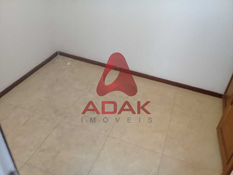 Conheça 20180305_112502 do imóvel - Apartamento 1 quarto à venda Laranjeiras, Rio de Janeiro - R$ 680.000 - LAAP10184 - 31 20180305_112502 - Apartamento 1 quarto à venda Laranjeiras, Rio de Janeiro - R$ 680.000 - LAAP10184 - 31