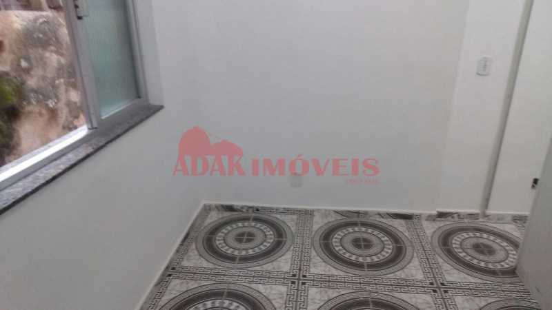 Conheça IMG-20170818-WA0117 do imóvel - Kitnet/Conjugado à venda Santa Teresa, Rio de Janeiro - R$ 250.000 - LAKI10043 - 7 IMG-20170818-WA0117 - Kitnet/Conjugado à venda Santa Teresa, Rio de Janeiro - R$ 250.000 - LAKI10043 - 7