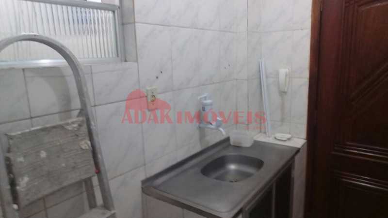 Conheça IMG-20170818-WA0123 do imóvel - Kitnet/Conjugado à venda Santa Teresa, Rio de Janeiro - R$ 250.000 - LAKI10043 - 13 IMG-20170818-WA0123 - Kitnet/Conjugado à venda Santa Teresa, Rio de Janeiro - R$ 250.000 - LAKI10043 - 13