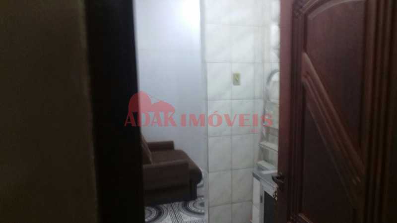 Conheça IMG-20170818-WA0125 do imóvel - Kitnet/Conjugado à venda Santa Teresa, Rio de Janeiro - R$ 250.000 - LAKI10043 - 15 IMG-20170818-WA0125 - Kitnet/Conjugado à venda Santa Teresa, Rio de Janeiro - R$ 250.000 - LAKI10043 - 15