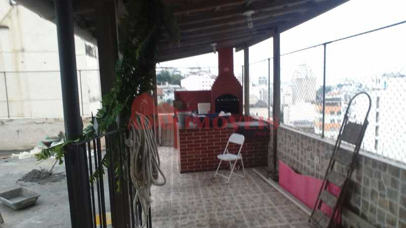 Conheça IMG-20170818-WA0126 do imóvel - Kitnet/Conjugado à venda Santa Teresa, Rio de Janeiro - R$ 250.000 - LAKI10043 - 16 IMG-20170818-WA0126 - Kitnet/Conjugado à venda Santa Teresa, Rio de Janeiro - R$ 250.000 - LAKI10043 - 16