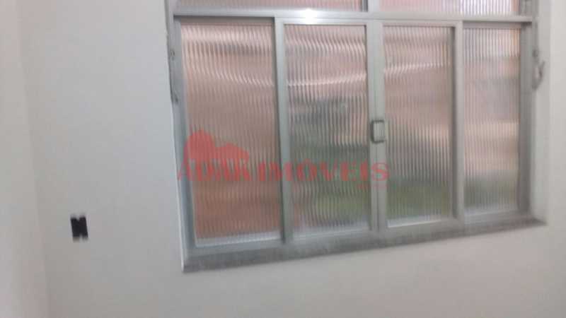 Conheça IMG-20170818-WA0130 do imóvel - Kitnet/Conjugado à venda Santa Teresa, Rio de Janeiro - R$ 250.000 - LAKI10043 - 20 IMG-20170818-WA0130 - Kitnet/Conjugado à venda Santa Teresa, Rio de Janeiro - R$ 250.000 - LAKI10043 - 20