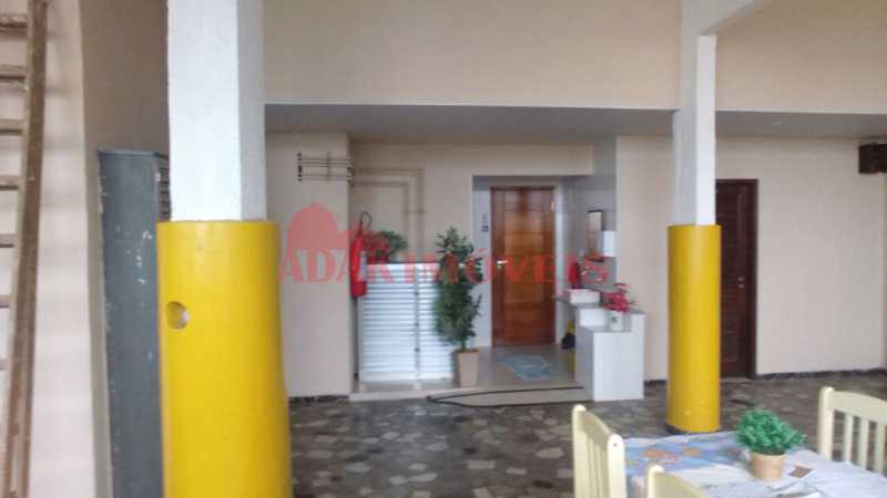 Conheça IMG-20170818-WA0131 do imóvel - Kitnet/Conjugado à venda Santa Teresa, Rio de Janeiro - R$ 250.000 - LAKI10043 - 22 IMG-20170818-WA0131 - Kitnet/Conjugado à venda Santa Teresa, Rio de Janeiro - R$ 250.000 - LAKI10043 - 22