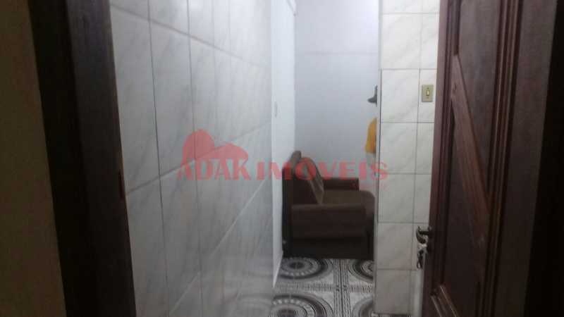 Conheça IMG-20170818-WA0132 do imóvel - Kitnet/Conjugado à venda Santa Teresa, Rio de Janeiro - R$ 250.000 - LAKI10043 - 23 IMG-20170818-WA0132 - Kitnet/Conjugado à venda Santa Teresa, Rio de Janeiro - R$ 250.000 - LAKI10043 - 23