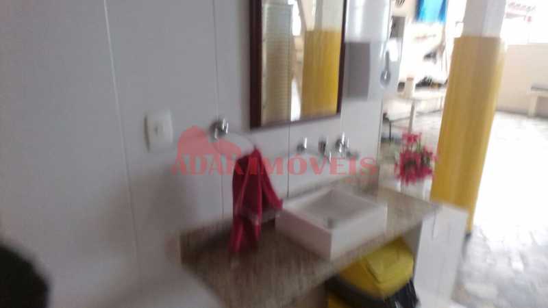 Conheça IMG-20170818-WA0133 do imóvel - Kitnet/Conjugado à venda Santa Teresa, Rio de Janeiro - R$ 250.000 - LAKI10043 - 24 IMG-20170818-WA0133 - Kitnet/Conjugado à venda Santa Teresa, Rio de Janeiro - R$ 250.000 - LAKI10043 - 24