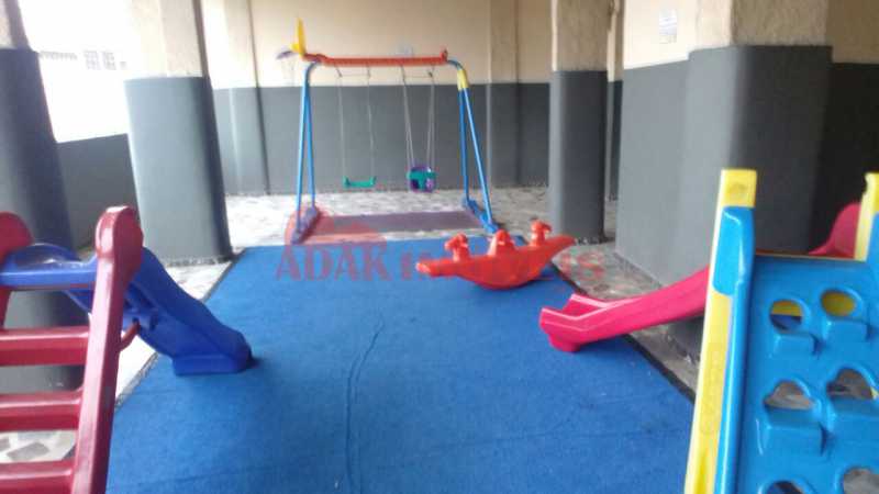 Conheça IMG-20170818-WA0134 do imóvel - Kitnet/Conjugado à venda Santa Teresa, Rio de Janeiro - R$ 250.000 - LAKI10043 - 25 IMG-20170818-WA0134 - Kitnet/Conjugado à venda Santa Teresa, Rio de Janeiro - R$ 250.000 - LAKI10043 - 25