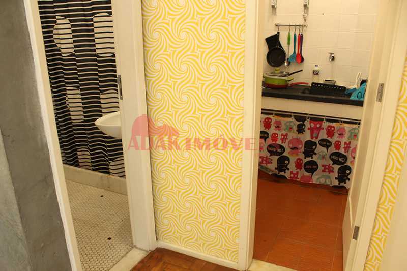 Conheça IMG_0114_BX do imóvel - Apartamento 1 quarto à venda Largo do Barradas, Niterói - R$ 450.000 - LAAP10185 - 4 IMG_0114_BX - Apartamento 1 quarto à venda Largo do Barradas, Niterói - R$ 450.000 - LAAP10185 - 4