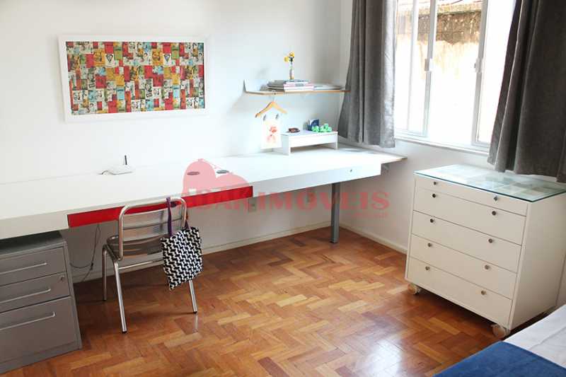 Conheça IMG_0120_BX do imóvel - Apartamento 1 quarto à venda Largo do Barradas, Niterói - R$ 450.000 - LAAP10185 - 7 IMG_0120_BX - Apartamento 1 quarto à venda Largo do Barradas, Niterói - R$ 450.000 - LAAP10185 - 7