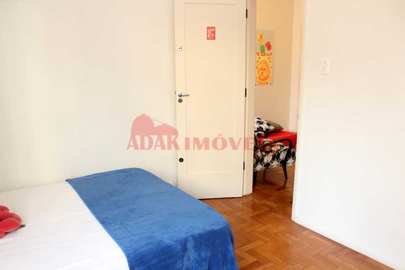 Conheça IMG_0157_BX do imóvel - Apartamento 1 quarto à venda Largo do Barradas, Niterói - R$ 450.000 - LAAP10185 - 11 IMG_0157_BX - Apartamento 1 quarto à venda Largo do Barradas, Niterói - R$ 450.000 - LAAP10185 - 11