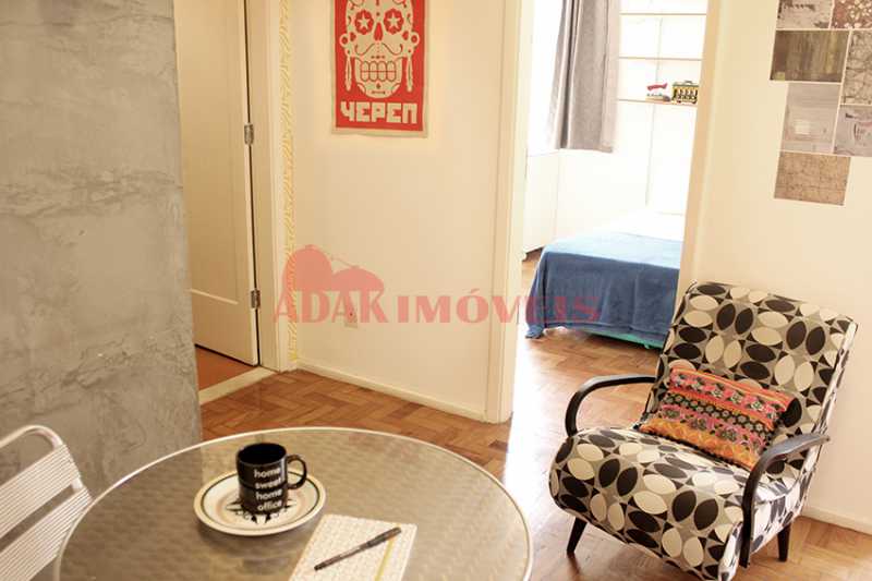 Conheça IMG_0177_BX do imóvel - Apartamento 1 quarto à venda Largo do Barradas, Niterói - R$ 450.000 - LAAP10185 - 13 IMG_0177_BX - Apartamento 1 quarto à venda Largo do Barradas, Niterói - R$ 450.000 - LAAP10185 - 13