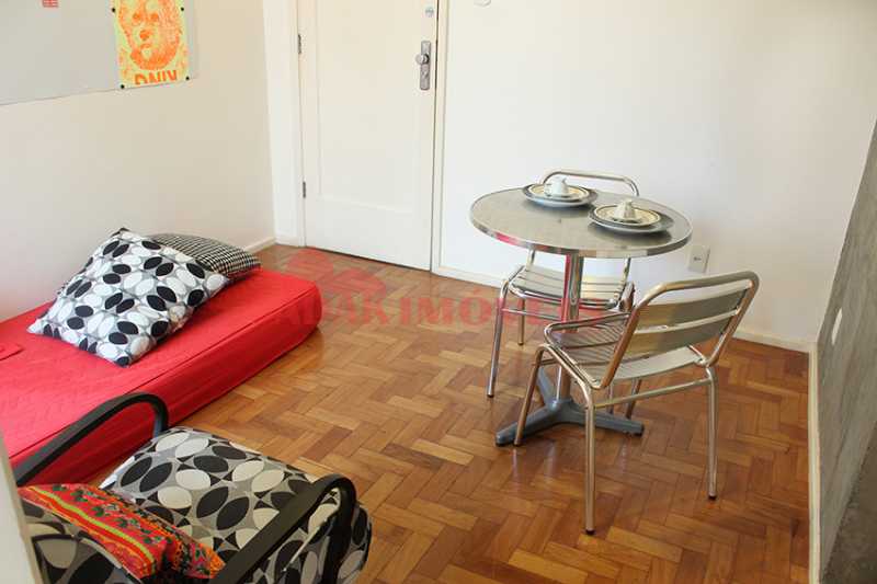 Conheça IMG_0113_BX do imóvel - Apartamento 1 quarto à venda Largo do Barradas, Niterói - R$ 450.000 - LAAP10185 - 15 IMG_0113_BX - Apartamento 1 quarto à venda Largo do Barradas, Niterói - R$ 450.000 - LAAP10185 - 15