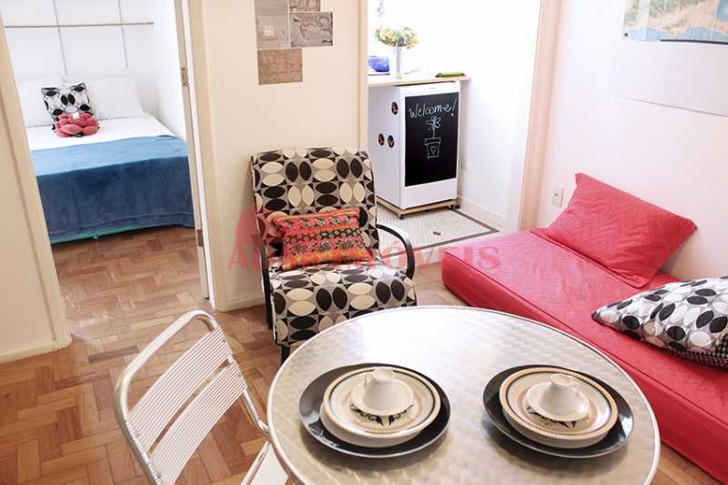 Conheça IMG_0118_BX do imóvel - Apartamento 1 quarto à venda Largo do Barradas, Niterói - R$ 450.000 - LAAP10185 - 18 IMG_0118_BX - Apartamento 1 quarto à venda Largo do Barradas, Niterói - R$ 450.000 - LAAP10185 - 18