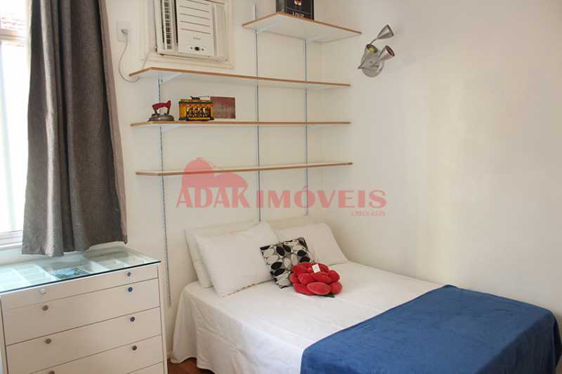 Conheça IMG_0126_BX do imóvel - Apartamento 1 quarto à venda Largo do Barradas, Niterói - R$ 450.000 - LAAP10185 - 20 IMG_0126_BX - Apartamento 1 quarto à venda Largo do Barradas, Niterói - R$ 450.000 - LAAP10185 - 20