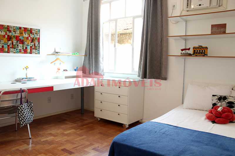 Conheça IMG_0140_BX do imóvel - Apartamento 1 quarto à venda Largo do Barradas, Niterói - R$ 450.000 - LAAP10185 - 21 IMG_0140_BX - Apartamento 1 quarto à venda Largo do Barradas, Niterói - R$ 450.000 - LAAP10185 - 21