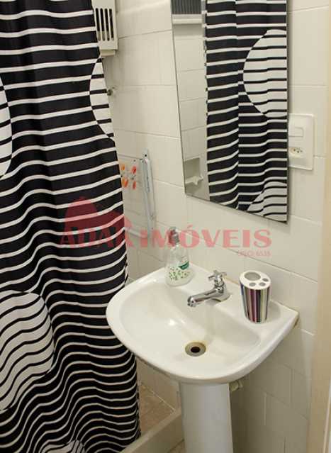 Conheça IMG_0152_BX do imóvel - Apartamento 1 quarto à venda Largo do Barradas, Niterói - R$ 450.000 - LAAP10185 - 22 IMG_0152_BX - Apartamento 1 quarto à venda Largo do Barradas, Niterói - R$ 450.000 - LAAP10185 - 22
