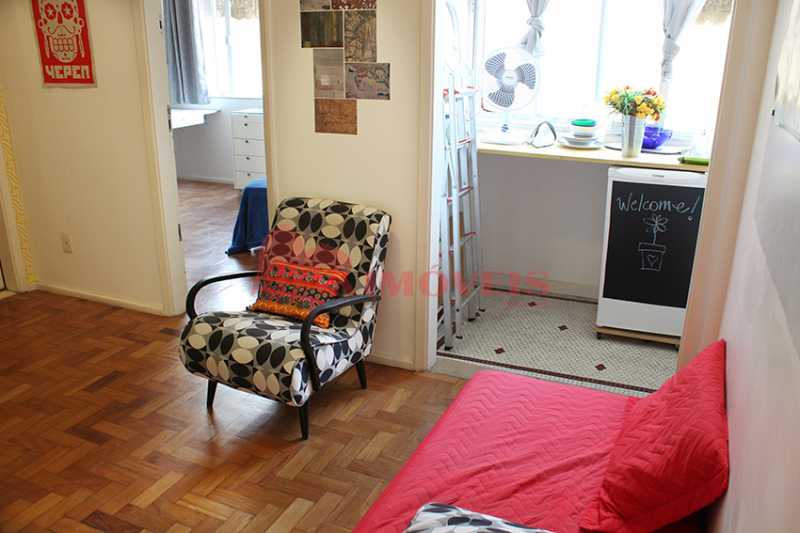 Conheça IMG_0109_BX do imóvel - Apartamento 1 quarto à venda Largo do Barradas, Niterói - R$ 450.000 - LAAP10185 - 26 IMG_0109_BX - Apartamento 1 quarto à venda Largo do Barradas, Niterói - R$ 450.000 - LAAP10185 - 26