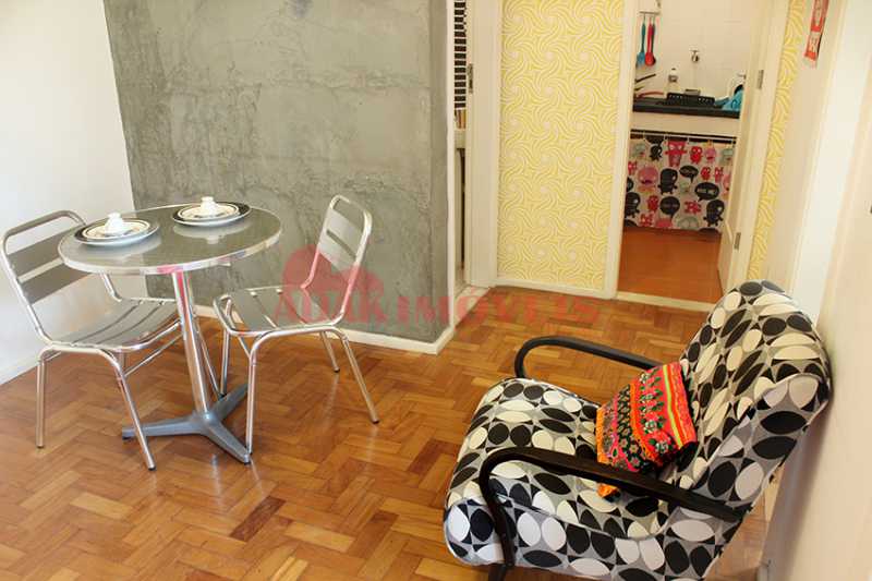 Conheça IMG_0115_BX do imóvel - Apartamento 1 quarto à venda Largo do Barradas, Niterói - R$ 450.000 - LAAP10185 - 29 IMG_0115_BX - Apartamento 1 quarto à venda Largo do Barradas, Niterói - R$ 450.000 - LAAP10185 - 29