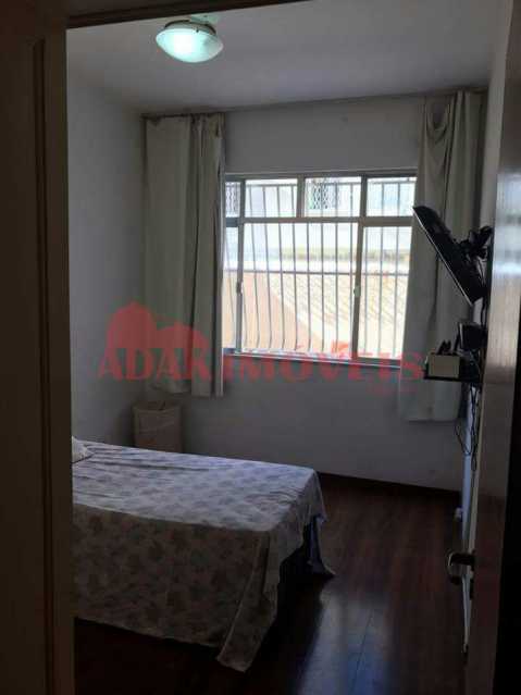 Conheça 7 do imóvel - Apartamento 3 quartos à venda Botafogo, Rio de Janeiro - R$ 950.000 - CPAP30684 - 7 7 - Apartamento 3 quartos à venda Botafogo, Rio de Janeiro - R$ 950.000 - CPAP30684 - 7