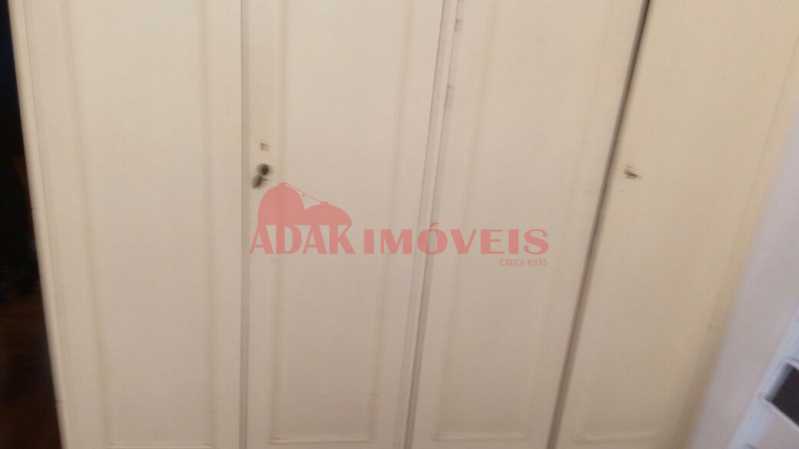 Conheça 18 do imóvel - Apartamento 3 quartos à venda Botafogo, Rio de Janeiro - R$ 950.000 - CPAP30684 - 9 18 - Apartamento 3 quartos à venda Botafogo, Rio de Janeiro - R$ 950.000 - CPAP30684 - 9