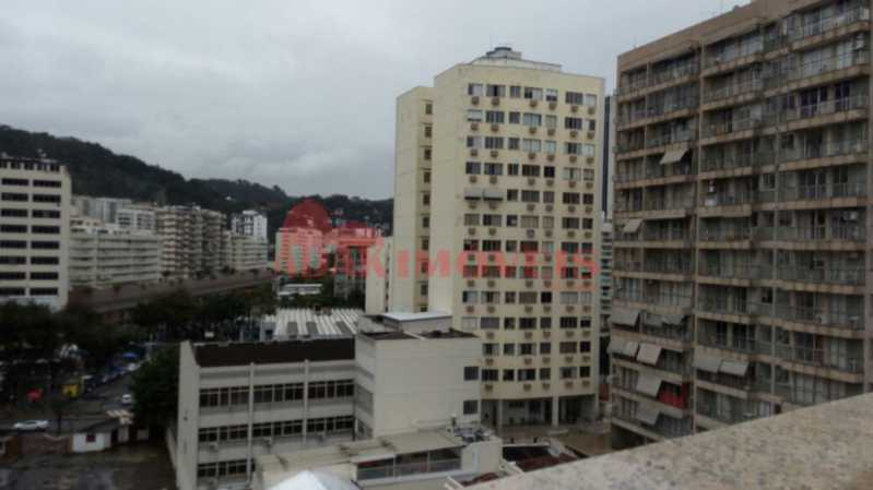 Conheça 19 do imóvel - Apartamento 3 quartos à venda Botafogo, Rio de Janeiro - R$ 950.000 - CPAP30684 - 19 19 - Apartamento 3 quartos à venda Botafogo, Rio de Janeiro - R$ 950.000 - CPAP30684 - 19