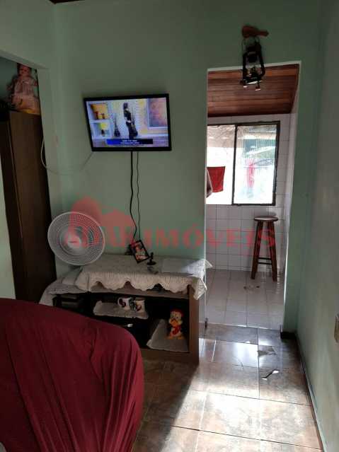 Conheça IMG-20170317-WA0028 do imóvel - Casa de Vila à venda Santa Teresa, Rio de Janeiro - R$ 105.000 - CTCV00002 - 3 IMG-20170317-WA0028 - Casa de Vila à venda Santa Teresa, Rio de Janeiro - R$ 105.000 - CTCV00002 - 3