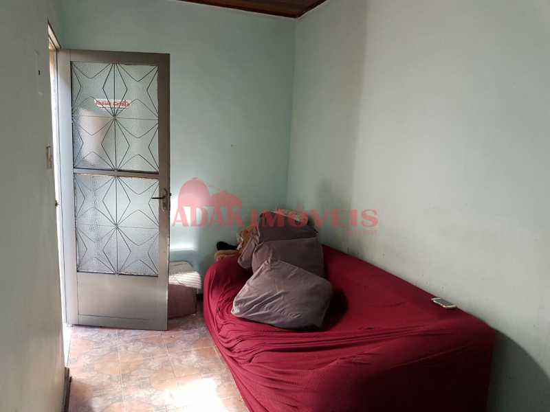 Conheça IMG-20170317-WA0034 do imóvel - Casa de Vila à venda Santa Teresa, Rio de Janeiro - R$ 105.000 - CTCV00002 - 7 IMG-20170317-WA0034 - Casa de Vila à venda Santa Teresa, Rio de Janeiro - R$ 105.000 - CTCV00002 - 7