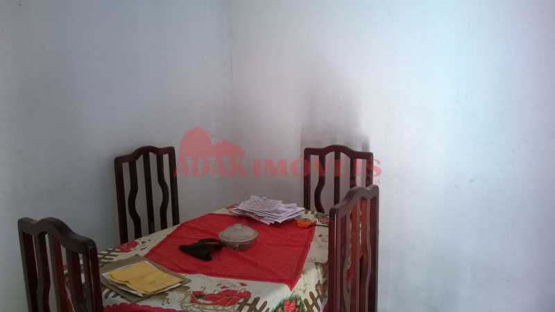 Conheça IMG-20170317-WA0039 do imóvel - Casa de Vila à venda Santa Teresa, Rio de Janeiro - R$ 105.000 - CTCV00002 - 8 IMG-20170317-WA0039 - Casa de Vila à venda Santa Teresa, Rio de Janeiro - R$ 105.000 - CTCV00002 - 8