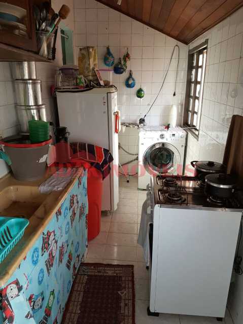 Conheça IMG-20170317-WA0044 do imóvel - Casa de Vila à venda Santa Teresa, Rio de Janeiro - R$ 105.000 - CTCV00002 - 11 IMG-20170317-WA0044 - Casa de Vila à venda Santa Teresa, Rio de Janeiro - R$ 105.000 - CTCV00002 - 11