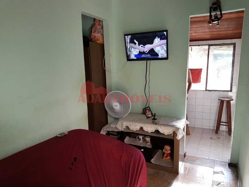 Conheça IMG-20170317-WA0045 do imóvel - Casa de Vila à venda Santa Teresa, Rio de Janeiro - R$ 105.000 - CTCV00002 - 12 IMG-20170317-WA0045 - Casa de Vila à venda Santa Teresa, Rio de Janeiro - R$ 105.000 - CTCV00002 - 12