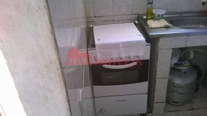 Conheça IMG-20170317-WA0046 do imóvel - Casa de Vila à venda Santa Teresa, Rio de Janeiro - R$ 105.000 - CTCV00002 - 13 IMG-20170317-WA0046 - Casa de Vila à venda Santa Teresa, Rio de Janeiro - R$ 105.000 - CTCV00002 - 13