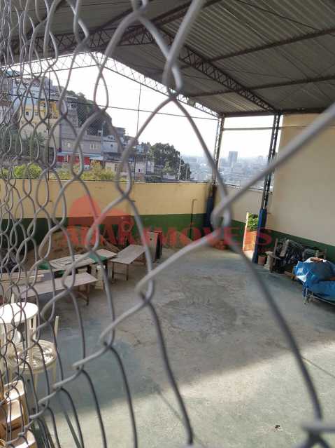 Conheça IMG-20170317-WA0053 do imóvel - Casa de Vila à venda Santa Teresa, Rio de Janeiro - R$ 105.000 - CTCV00002 - 20 IMG-20170317-WA0053 - Casa de Vila à venda Santa Teresa, Rio de Janeiro - R$ 105.000 - CTCV00002 - 20