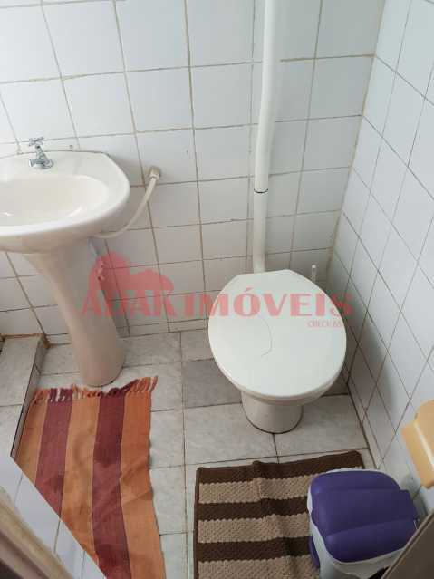 Conheça IMG-20170317-WA0055 do imóvel - Casa de Vila à venda Santa Teresa, Rio de Janeiro - R$ 105.000 - CTCV00002 - 22 IMG-20170317-WA0055 - Casa de Vila à venda Santa Teresa, Rio de Janeiro - R$ 105.000 - CTCV00002 - 22