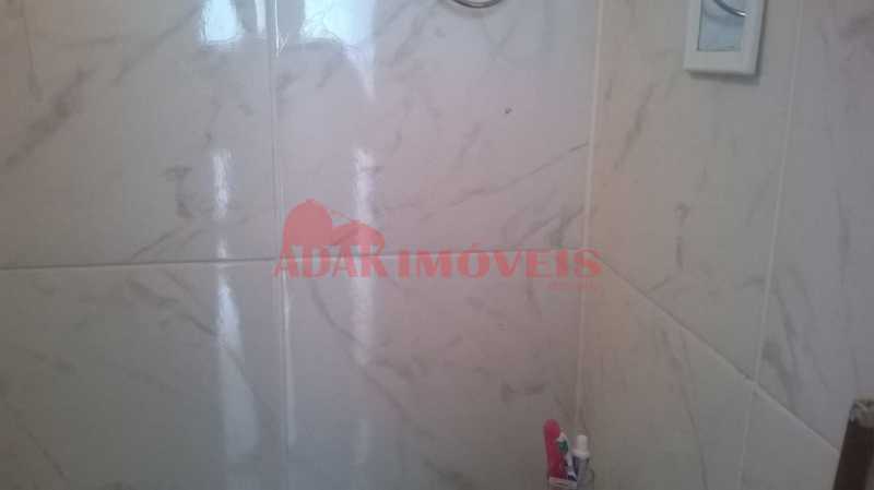 Conheça IMG-20170317-WA0056 do imóvel - Casa de Vila à venda Santa Teresa, Rio de Janeiro - R$ 105.000 - CTCV00002 - 23 IMG-20170317-WA0056 - Casa de Vila à venda Santa Teresa, Rio de Janeiro - R$ 105.000 - CTCV00002 - 23
