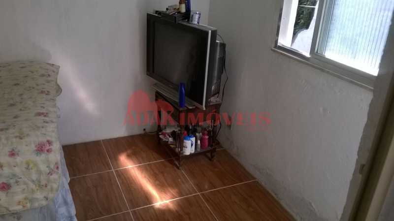 Conheça IMG-20170317-WA0057 do imóvel - Casa de Vila à venda Santa Teresa, Rio de Janeiro - R$ 105.000 - CTCV00002 - 24 IMG-20170317-WA0057 - Casa de Vila à venda Santa Teresa, Rio de Janeiro - R$ 105.000 - CTCV00002 - 24