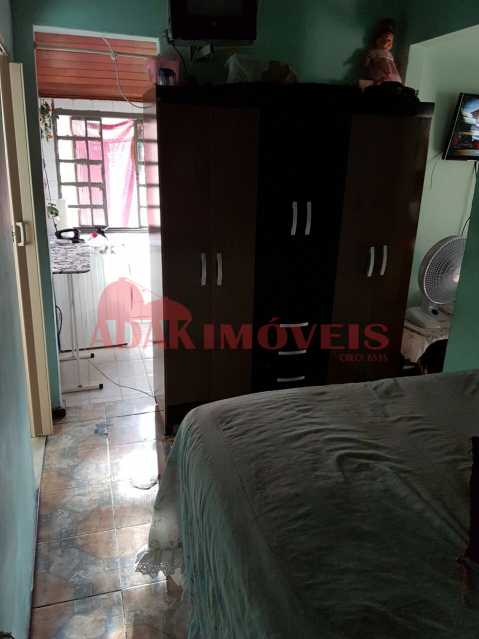 Conheça IMG-20170317-WA0060 do imóvel - Casa de Vila à venda Santa Teresa, Rio de Janeiro - R$ 105.000 - CTCV00002 - 26 IMG-20170317-WA0060 - Casa de Vila à venda Santa Teresa, Rio de Janeiro - R$ 105.000 - CTCV00002 - 26
