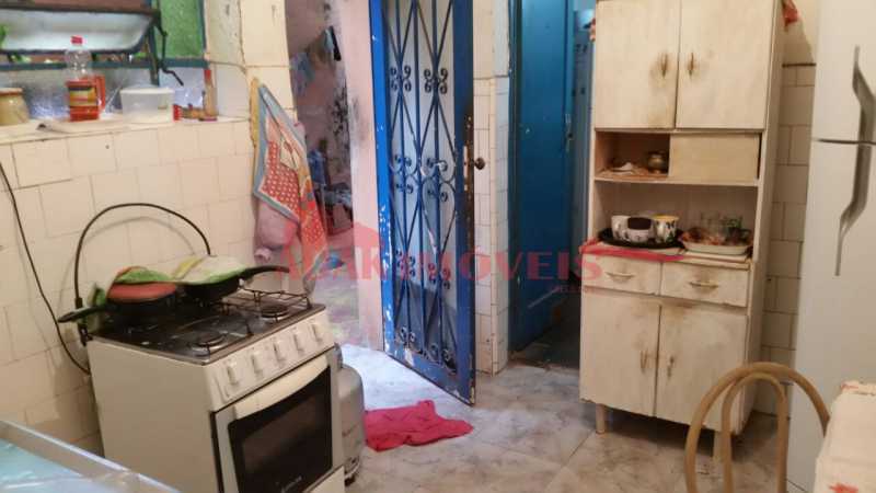 Conheça 0f21e8d2-7d3e-475a-8566-2e7812 do imóvel - Casa 3 quartos à venda Glória, Rio de Janeiro - R$ 800.000 - LACA30010 - 10 0f21e8d2-7d3e-475a-8566-2e7812 - Casa 3 quartos à venda Glória, Rio de Janeiro - R$ 800.000 - LACA30010 - 10