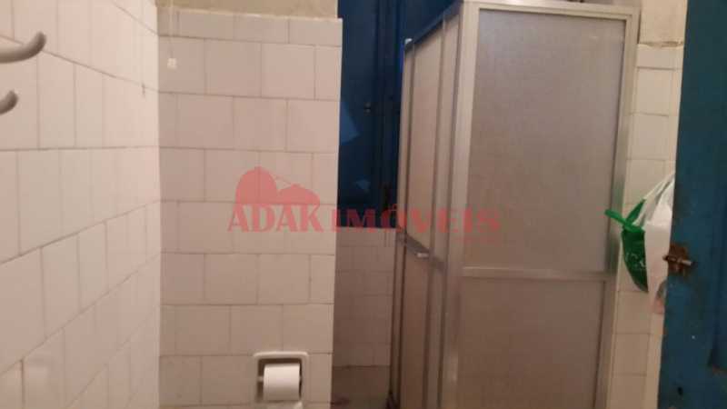 Conheça 1abddb51-78ec-4ea5-8750-a9150e do imóvel - Casa 3 quartos à venda Glória, Rio de Janeiro - R$ 800.000 - LACA30010 - 13 1abddb51-78ec-4ea5-8750-a9150e - Casa 3 quartos à venda Glória, Rio de Janeiro - R$ 800.000 - LACA30010 - 13