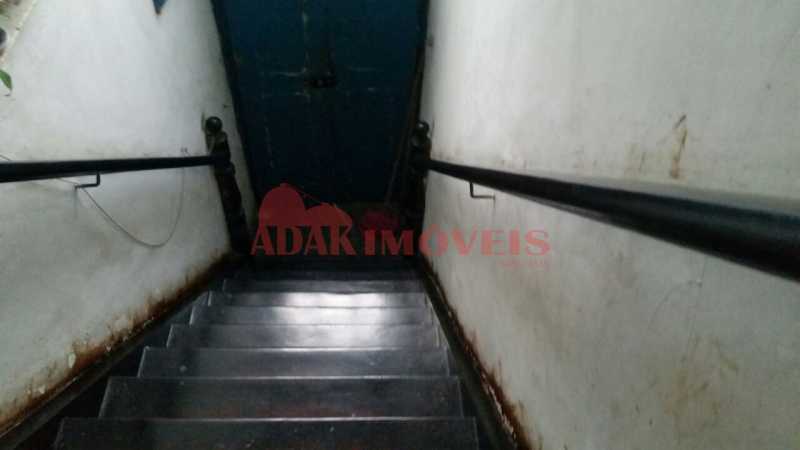 Conheça 4c4eabd9-ef4a-4b53-aa86-38d5a1 do imóvel - Casa 3 quartos à venda Glória, Rio de Janeiro - R$ 800.000 - LACA30010 - 1 4c4eabd9-ef4a-4b53-aa86-38d5a1 - Casa 3 quartos à venda Glória, Rio de Janeiro - R$ 800.000 - LACA30010 - 1