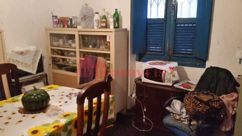 Conheça 5e8c8b9d-2287-4e69-8862-a23b23 do imóvel - Casa 3 quartos à venda Glória, Rio de Janeiro - R$ 800.000 - LACA30010 - 5 5e8c8b9d-2287-4e69-8862-a23b23 - Casa 3 quartos à venda Glória, Rio de Janeiro - R$ 800.000 - LACA30010 - 5