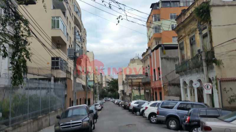Conheça 9e4374fd-4d4c-4011-9501-f05fa0 do imóvel - Casa 3 quartos à venda Glória, Rio de Janeiro - R$ 800.000 - LACA30010 - 16 9e4374fd-4d4c-4011-9501-f05fa0 - Casa 3 quartos à venda Glória, Rio de Janeiro - R$ 800.000 - LACA30010 - 16
