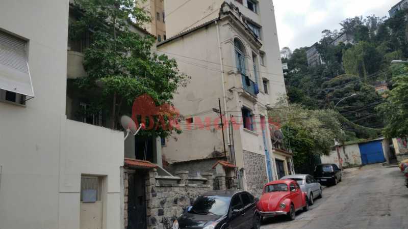 Conheça 16d9d484-e367-42fa-b001-2c39fb do imóvel - Casa 3 quartos à venda Glória, Rio de Janeiro - R$ 800.000 - LACA30010 - 17 16d9d484-e367-42fa-b001-2c39fb - Casa 3 quartos à venda Glória, Rio de Janeiro - R$ 800.000 - LACA30010 - 17