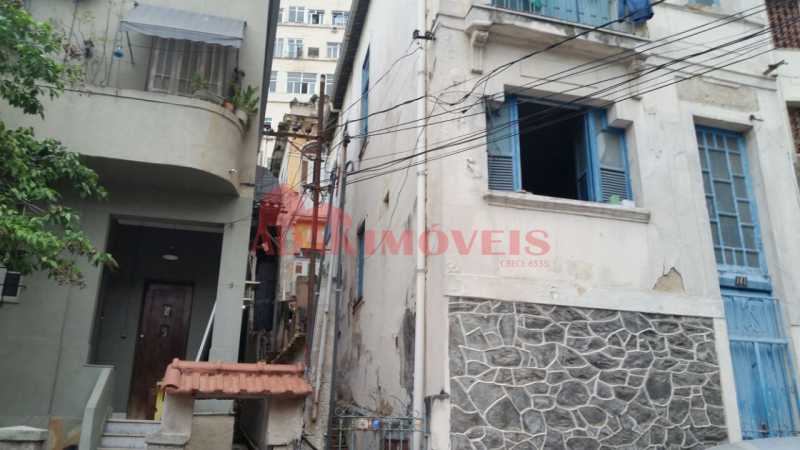 Conheça bc0c8ee1-4992-4945-ba12-56d8c9 do imóvel - Casa 3 quartos à venda Glória, Rio de Janeiro - R$ 800.000 - LACA30010 - 20 bc0c8ee1-4992-4945-ba12-56d8c9 - Casa 3 quartos à venda Glória, Rio de Janeiro - R$ 800.000 - LACA30010 - 20