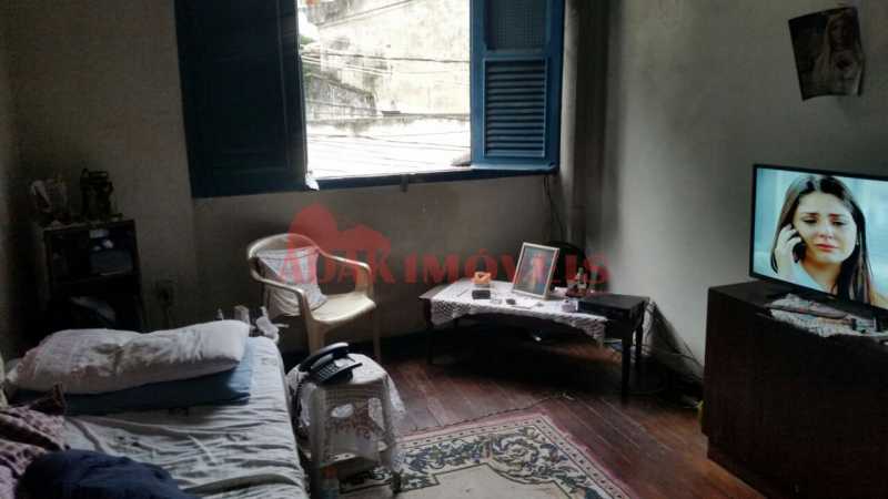 Conheça cded9d0f-3f0b-49c0-9baf-98fabd do imóvel - Casa 3 quartos à venda Glória, Rio de Janeiro - R$ 800.000 - LACA30010 - 3 cded9d0f-3f0b-49c0-9baf-98fabd - Casa 3 quartos à venda Glória, Rio de Janeiro - R$ 800.000 - LACA30010 - 3