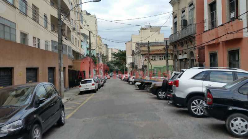 Conheça cf212778-bd6e-4aa7-964f-6ab1ca do imóvel - Casa 3 quartos à venda Glória, Rio de Janeiro - R$ 800.000 - LACA30010 - 22 cf212778-bd6e-4aa7-964f-6ab1ca - Casa 3 quartos à venda Glória, Rio de Janeiro - R$ 800.000 - LACA30010 - 22
