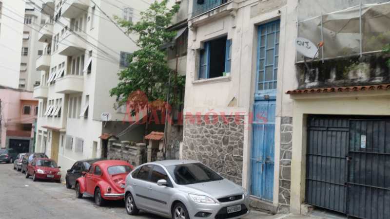 Conheça cfdbeef6-888d-4c5d-95af-d31384 do imóvel - Casa 3 quartos à venda Glória, Rio de Janeiro - R$ 800.000 - LACA30010 - 23 cfdbeef6-888d-4c5d-95af-d31384 - Casa 3 quartos à venda Glória, Rio de Janeiro - R$ 800.000 - LACA30010 - 23