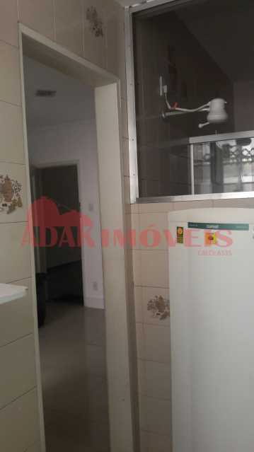 Conheça 0c4f4394-3144-4cc7-8ddc-305c65 do imóvel - Apartamento 1 quarto à venda Laranjeiras, Rio de Janeiro - R$ 430.000 - LAAP10192 - 8 0c4f4394-3144-4cc7-8ddc-305c65 - Apartamento 1 quarto à venda Laranjeiras, Rio de Janeiro - R$ 430.000 - LAAP10192 - 8