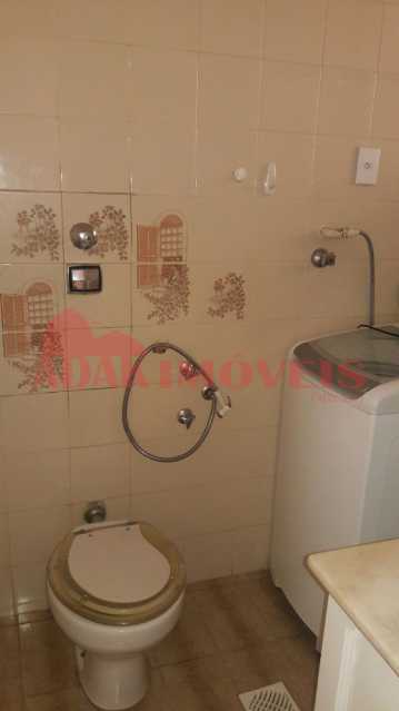 Conheça 5ab3dcd5-a144-4cbe-82f9-e7e2c3 do imóvel - Apartamento 1 quarto à venda Laranjeiras, Rio de Janeiro - R$ 430.000 - LAAP10192 - 17 5ab3dcd5-a144-4cbe-82f9-e7e2c3 - Apartamento 1 quarto à venda Laranjeiras, Rio de Janeiro - R$ 430.000 - LAAP10192 - 17