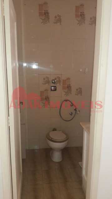Conheça 6dacf7e4-bb3c-40ae-a775-999937 do imóvel - Apartamento 1 quarto à venda Laranjeiras, Rio de Janeiro - R$ 430.000 - LAAP10192 - 19 6dacf7e4-bb3c-40ae-a775-999937 - Apartamento 1 quarto à venda Laranjeiras, Rio de Janeiro - R$ 430.000 - LAAP10192 - 19